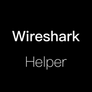 Wireshark Helper - Decrypt TLS