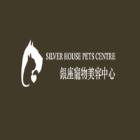 silverhousepet