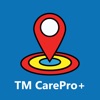 TM CarePro+