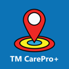 TM CarePro+ - Quality Gulf Co LLC