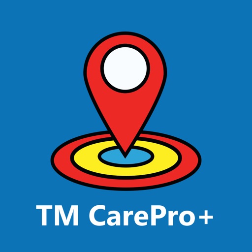 TM CarePro+