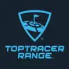 Toptracer Range problems & troubleshooting and solutions