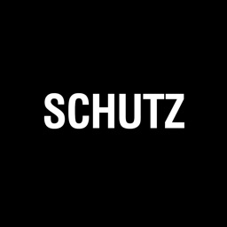 Schutz