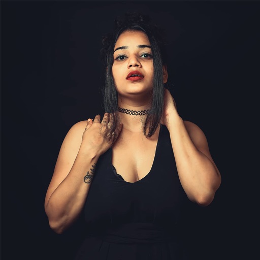 Curlyhair Bae Official