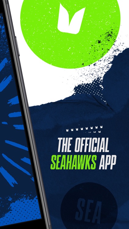 Seattle Seahawks