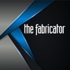 The Fabricator icon