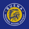 Buena Schools icon