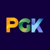 PGK App icon