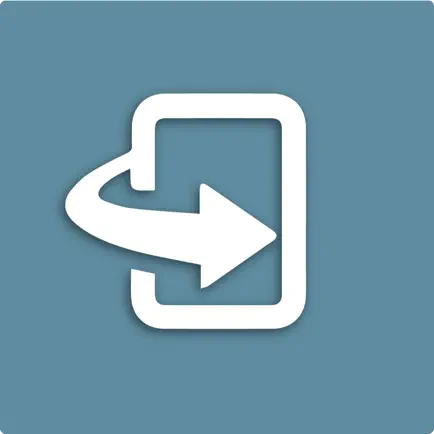 Flashmed Читы