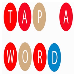 Tap A Word