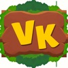 VKeeper Online