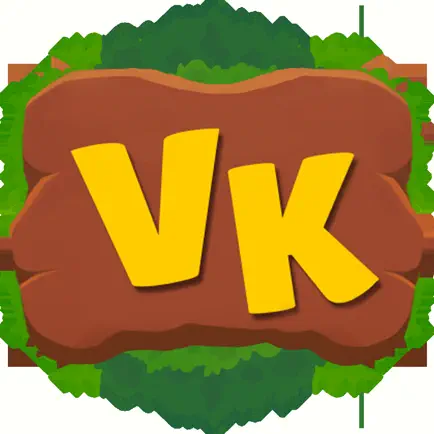 VKeeper Online Cheats
