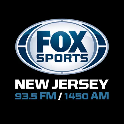 Fox Sports Radio New Jersey Cheats