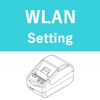 Sanei WLAN Setting Tool