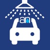 anit by Autocare Network icon