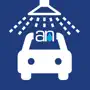 anit by Autocare Network