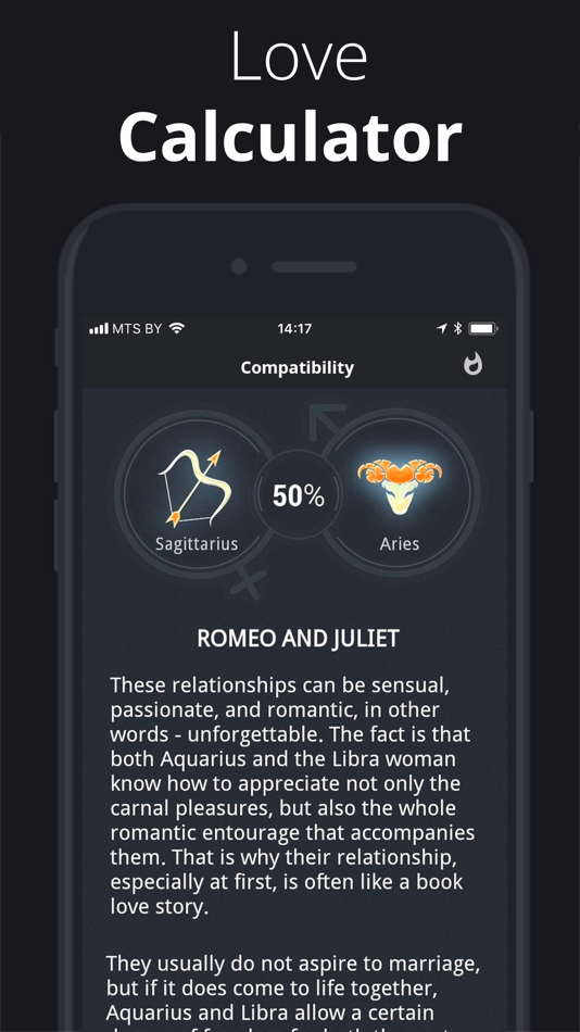 #3. Palm Reader, Daily Horoscope (iOS) 게시자: Ivan Marzan