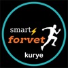 SmartForvet Kurye icon