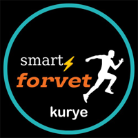 SmartForvet Kurye