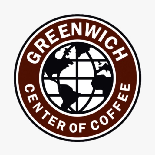 The Greenwich Coffee