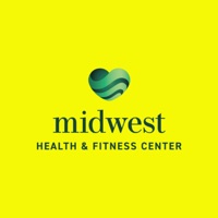 Midwest Health and Fitness