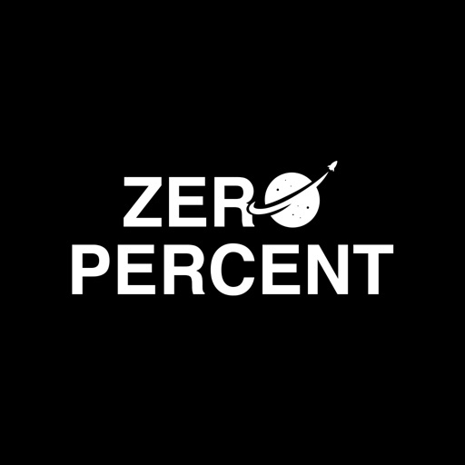 zeropercent