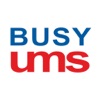 BusyUMS icon
