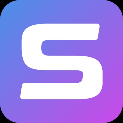 Skillz Games - Official App icon