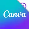 Canva Configurator (BYOD) App Feedback