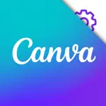Canva Configurator (BYOD) App Support