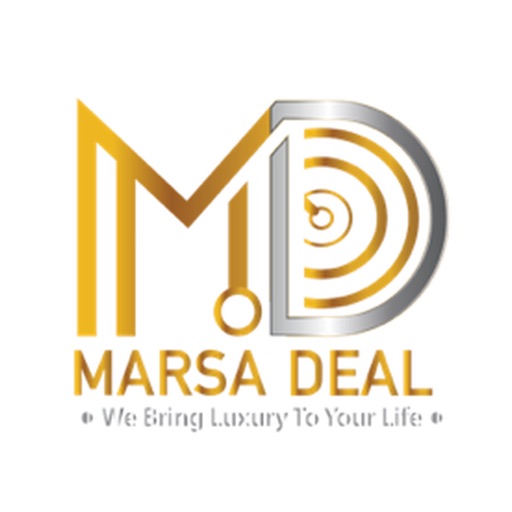 MarsaDeall