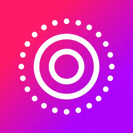 Video into Live Wallpaper Читы