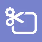 Coupon Generator PRO App Alternatives