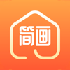 简画阳光房 - WUXIMENTU Network Technology Co., Ltd.