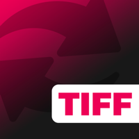 TIFF Converter TIFF to PDF