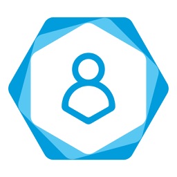 Mobio App