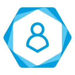 Mobio App app icon