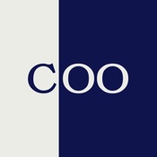 COO POINT MEMBER'S