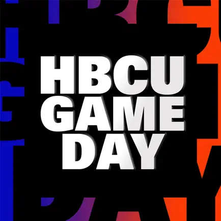 HBCU Gameday Cheats