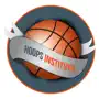 Hoops Institute