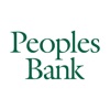 Peoples Bank (WA) icon