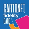 CARTONET-La tua Carta Fedeltà icon