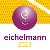 Eichelmann 2023 Buchedition