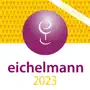 Eichelmann 2023 Buchedition