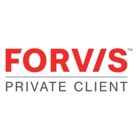 FORVIS Private Client BKDWA