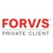 Icon FORVIS Private Client (BKDWA)