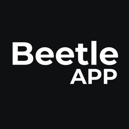 beetleapp