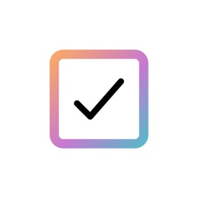 Habits tracker — achieve goals
