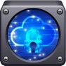 Get Cloud Vault Sync for iOS, iPhone, iPad Aso Report