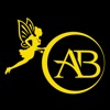 ABBW